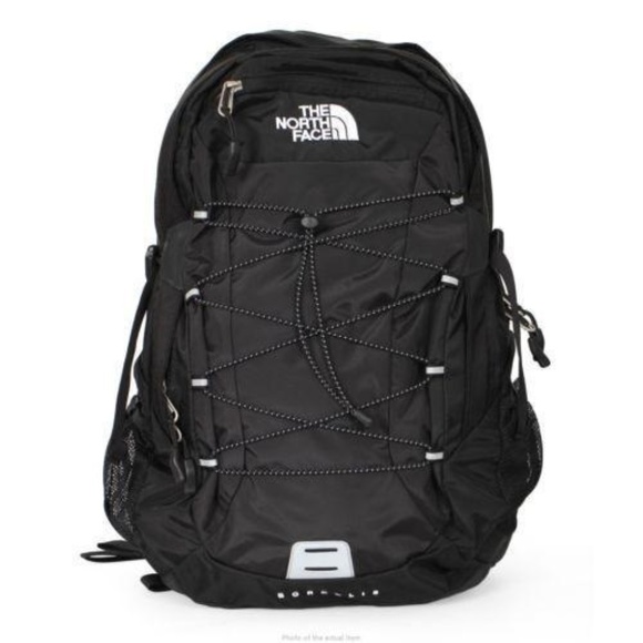 The North Face Handbags - Northface Borealis Back Pack